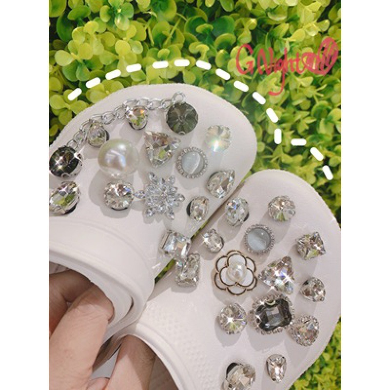 동백 꽃의 사랑 [완제품 스티커 바닥 버클]]