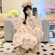 �������ӊA��˯��Ů���m�q�Ӻ�ӽq���\������Ů��18�q��ů�Ҿӷ�