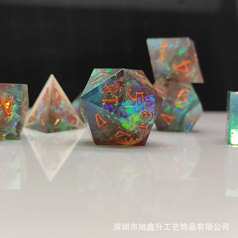 棕绿铜字 (4).jpg