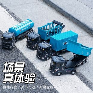 ��̖؛���\ݔ܇���b�䃺ͯ�к����܇��܇�T��؛܇��܇����ģ��