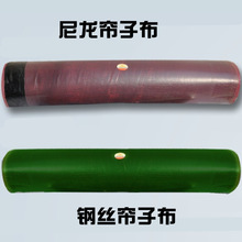 �ḁ���Ӳ�݆̥���a���Ӳ����a���z���Ӳ��ߜ��򻯟��a�zƬ������