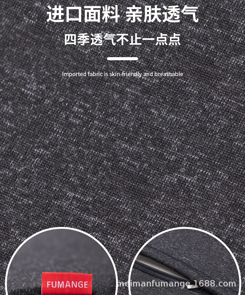 Car seat waist support waist support cushion office car back neck support pillow memory foam core breathable coat four seasons available
