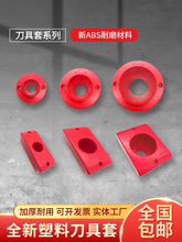 ���ص�����bt50���׵�����bt40���ה��ص��߱��o�׼ӹ�������