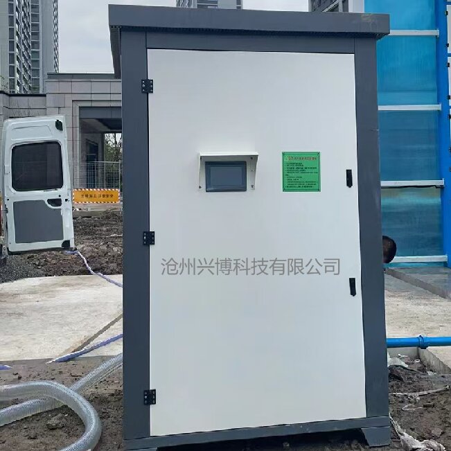 O1CN0166nITd1wESkQve3Rq_!!2206608756276-0-cib.jpg?__r__=1741593607928