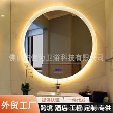 Ƶ깤lrledԡRӎ|_PFrglԡܟRAR