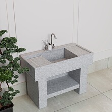 ����ʯϴ�³�̨��ʯ�^ˮ�ۑ���ͥԺϴ�˳��̨���Ì���؈��ϴ���