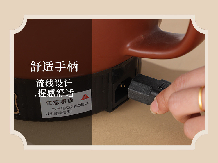 0d77069e-0c3c-46a5-a734-a93b457d2e08.jpe