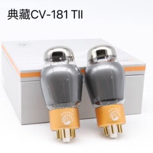 PSVANE ֮��6SN7-BE/SE 6SN7GT 6N8P 6H8C CV181 ���ӹ�