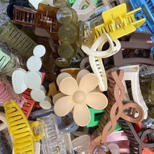 �[�ؔ���l�A؛Դ�ﶬ�x��С��Ʒ����A���c�lȦ���~�A�R��l�