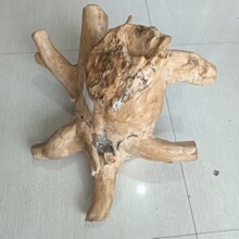 8.6kg ����ԭľ��[������Խ����؛�Ҿӵ��ͶY��Ʒ�͏dѬ����