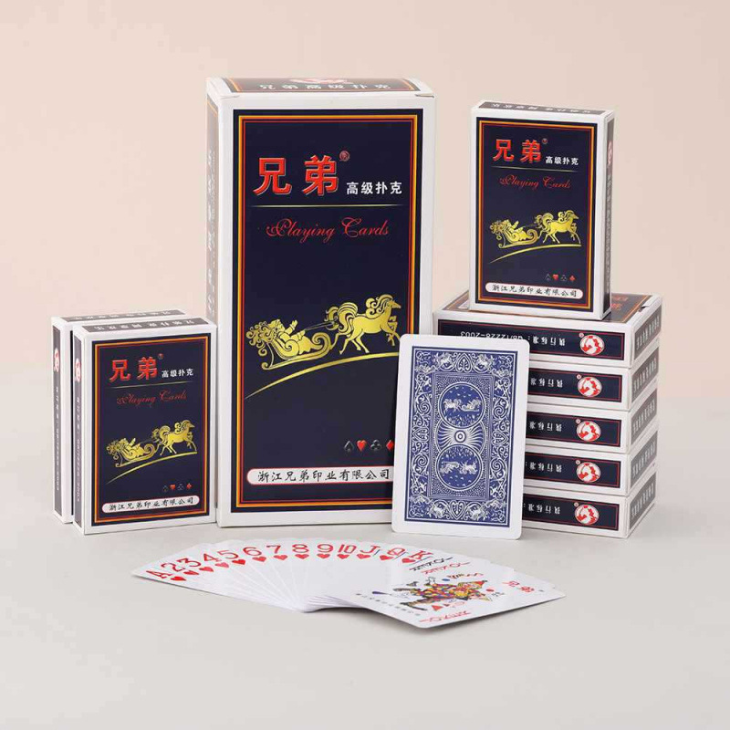 Brother 0198/100 쌍(고품질 핫 판매 모델)