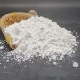 填充实惠白度轻质轻钙粉