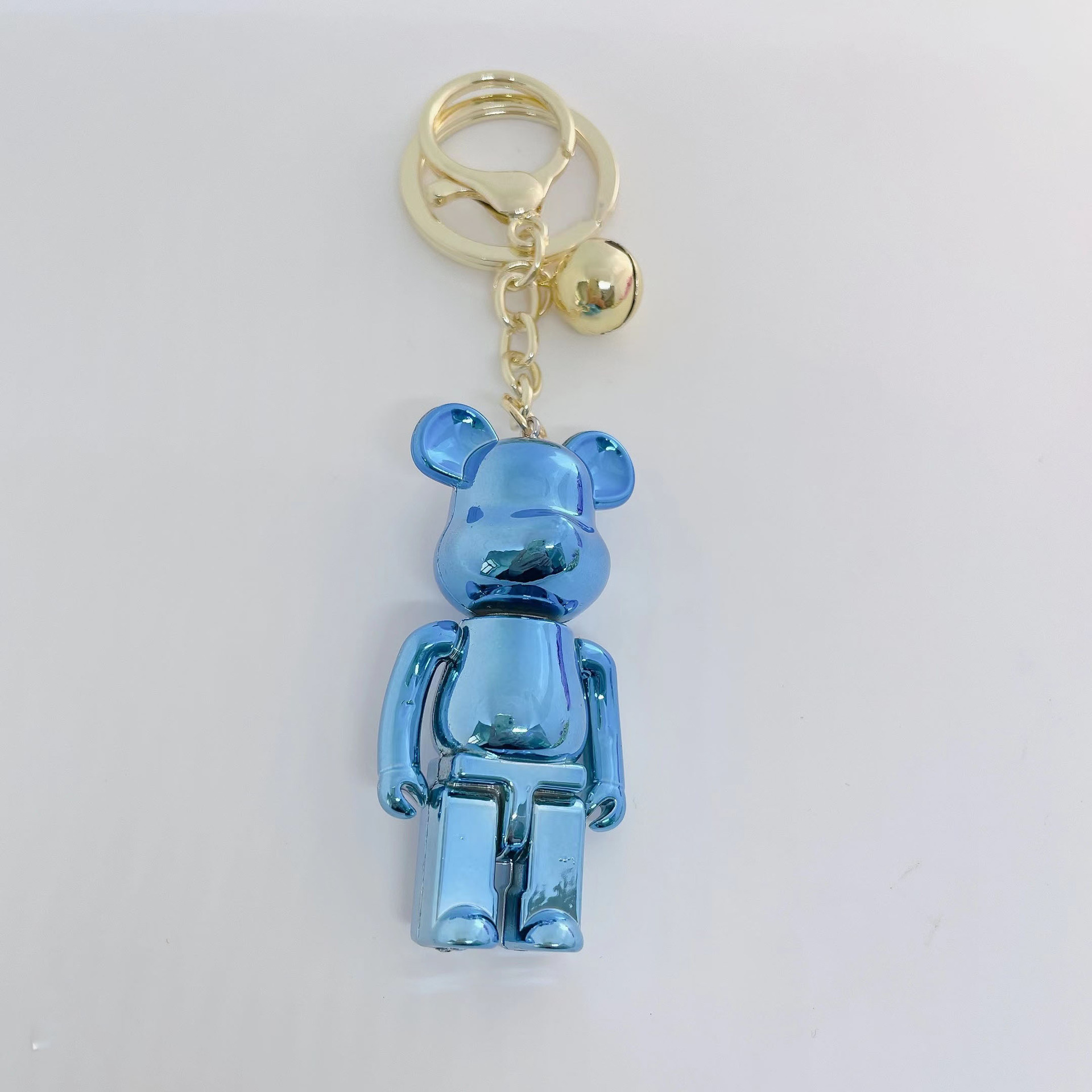 微信图片_20220309112639