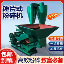 MϷϷC NƬʽݙC ɳmնC