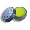 Seaweed Green 25g can (with box 40g)
