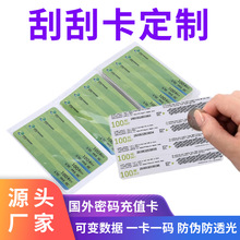 ֵһһaΉTܴaֵιοOPP