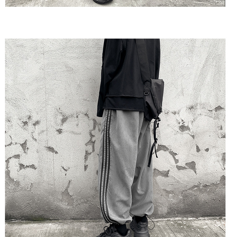 i2uUjf6mxdTrdS48SAR0xKnOD5qUjmeYJYV3