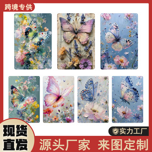 �羳��Ʒ��ɫ�����b��FƤ������ˇ�g�b����a�ƼҾ������b�