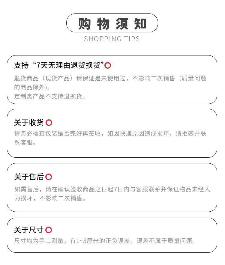 7704b0c1-7acd-4d60-85be-14e58a497139.jpe