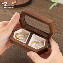 Դ�^�S������ռ{��С��ľ�Ʒ�н�ָ���h���ռ{�߼�С����ָ��