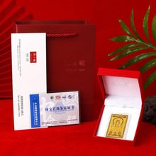 �������S���֙C�N�˴����o�����o���o������ֱ���ڽ̻�ӶYƷ