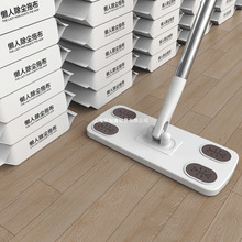 �o늳��m�ϰ�һ�����ϲ�����ϴƽ����ò��ذ��ϵظɝ񼈽����m