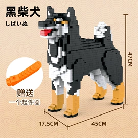 大颗粒积木;拼插类玩具;积木类