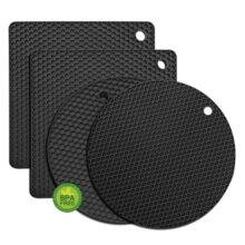 ���ƿ羳ʳƷ�����z��C����|�͉|�A��偉|���|�N���������C���l