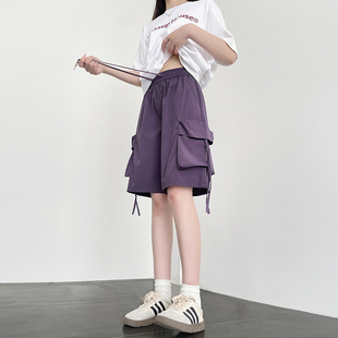 short��ɫ��ѝŮ�ĸ�����ʽ���e����ѝС�����ٸ��⴩������ѝ