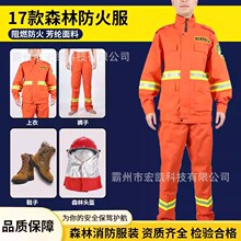 17��ɭ�ַ�������ɭ�ַ��ڷ�������ȼ��GBT33536-2017��׼�˻��