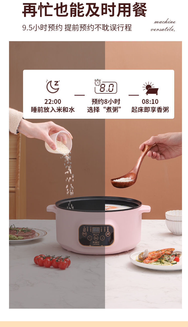 10ca3c08-d7f0-4b1f-8160-282c3d35efa0.jpe