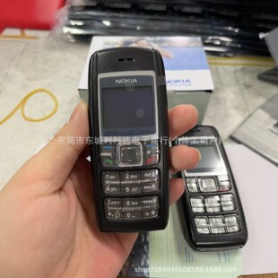 �羳���Q1600�֙C �����Z��ֱ�尴�I�Ͷ��֙C 5130 1112 1202�֙C