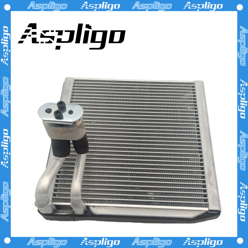 适用于起亚 Picanto 2011-2015 蒸发器EV 9409220PFC 971391Y000
