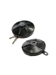 140�����w 141������I�i 151���i�����w