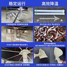 ��s����ˮ�����I��С�͸ߜؼӺ񽵜ز����ѭ�hˮ��ˮ������