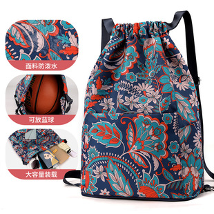 ӡ�����K�p���Ů �p��鎧�ۯB�ռ{���\�ӽ��������ڴ����α���