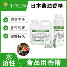 л ձu㾫 ʳƷʽLζ{ζ r m˾