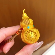 ���ͬ��ɳ���¿�m����ؔ�M������J����Ů���z�U��܇�d�쉋�Ʒ