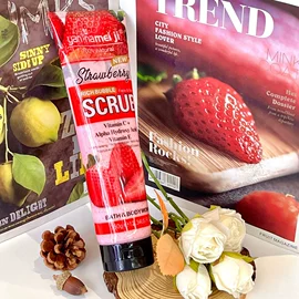 复方精油;液态精华;身体乳、霜