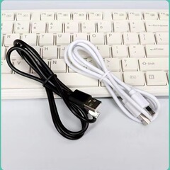 0.5m アンドロイド充電ケーブル卸売マイクロ usb データケーブルマッチングケーブルアンドロイドデータケーブル