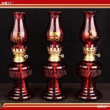 �S��ϲ�c��ˮ��ú�͟����ޟ�о�c�͟���w��լ�͟���̨��