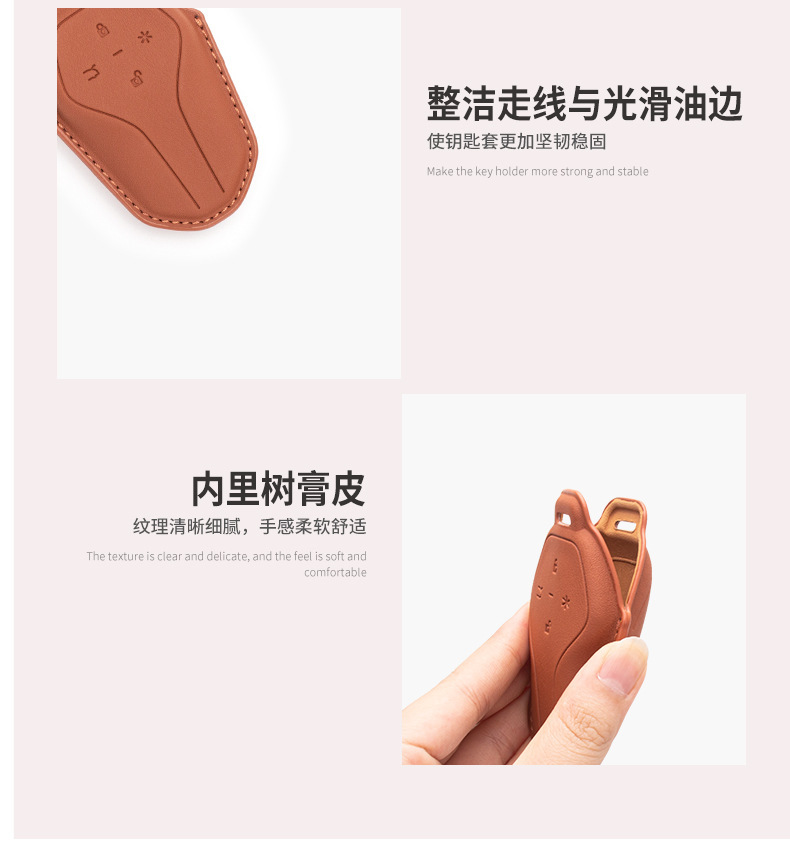 详情_07.jpg