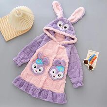 Ůͯ�Ҿӷ�2025�д�ͯ���bԡ�ۃ�ͯ˯��Ůͯɺ���q�Ӻ��ﶬ��˯��