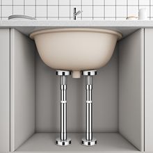 ̨����֧�ΗU�̨ϴ��̨�l���gϴ��ϴĘ�������ϴ���������м�