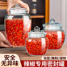 �����u�ù޼��ò����ܷ���̲�ƿ��˹�������ʽ��˸��ݲˉ���