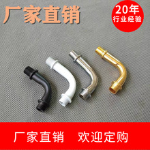 ��懡���ɫ���p���^�������������ֹܱ�̨�����ٹܾo�̼�