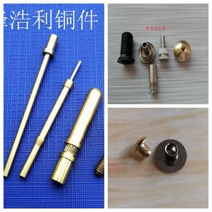 �h���S�~��늈A���T����懷������͸ߜ�������Ԫ���Ӿ���