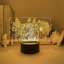 usbСҹ�ƻ�Ӱ���ߺ�Ӱ����¹������Ҳ���ǲ����������Ȳ���ˮ��