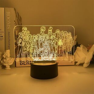 usbСҹ����Ӱ���ߺ�Ӱ�Q��¹���ԁ�Ҳ���ǲ����������Ȳ��Lˮ�T