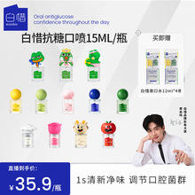 ۽z١ϧǻF¿ښ־ζyغͲ